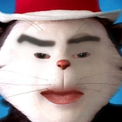 PresidentCasualIcebite Avatar