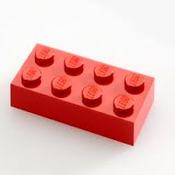 AssociateFlyingHouse Avatar