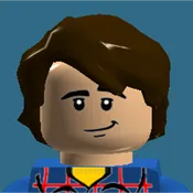 brickster0404 Avatar