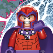 EmperorBricktasticPuppet Avatar