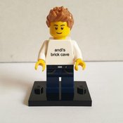 Frl.KraftvolleOrange Avatar