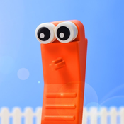 MegaPopularLegs Avatar