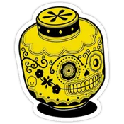 TeoPonch Avatar
