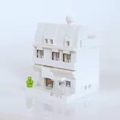 GrafEngagiertesKätzchen Avatar