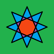 ChefPositivePear Avatar