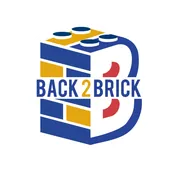 back2brick Avatar