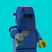 DuchessLoftyIcebite Avatar