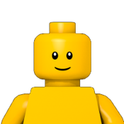 InspectorCrazyWasp Avatar