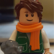 ChiefSophisticatedSpoon Avatar