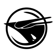 NieszkodliwaSeniorkaRzepa012 Avatar
