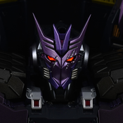 AdmiralRestlessLemon Avatar