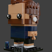 QueenWoollyBoat Avatar