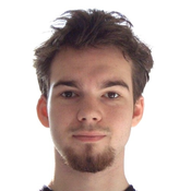 HonorableTinyToothpaste Avatar