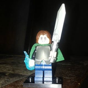 LoudestFreckledWalrus Avatar