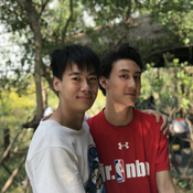 LeastMaskedCrocodile Avatar