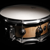 BravestSatisfiedCabbage Avatar