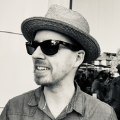 UncleInspiringLeonidas Avatar