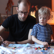 TanteFascinerendeBlomkål Avatar