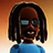 MadamSneakyLizaru Avatar