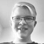 BestGassyMosquito Avatar
