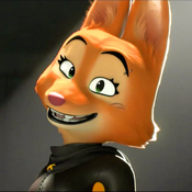 SaphirasJewel Avatar
