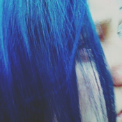DuchessDynamicBelt Avatar