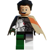StrictestMiniCupcake Avatar