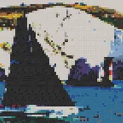 pepijn_bricks Avatar