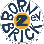 KapitänDehnbarerBulle Avatar