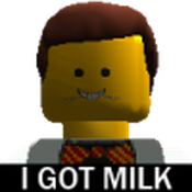 ColdestZippyShallot Avatar