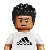 SecondWigglyGarmadon Avatar