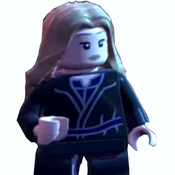 KapitäninSelbstloseFeige Avatar