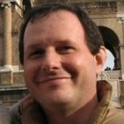 NicestMicroscopicCryptor Avatar
