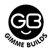 Gimme Builds Avatar