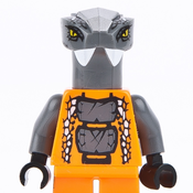 LEGO IDEAS Share your most creative ideas on fun LEGO Voice