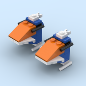 ChiefHardheadedEngineer Avatar
