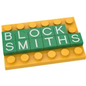 Blocksmiths Avatar