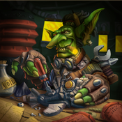 BestPonderingFish Avatar