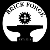 Brick Forge Avatar