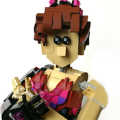 MasterHeavyGamer Avatar