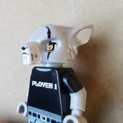 CousinGalacticShark Avatar
