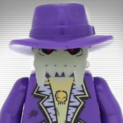 KnightLogicalJug Avatar