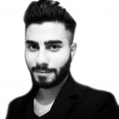 Alican Avatar