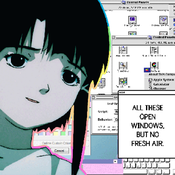 PleasantJellyfish019 Avatar