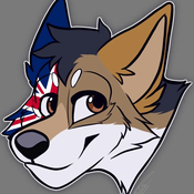 UnionJackal42 Avatar