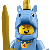 KnightInRustedArmor Avatar