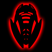 LogicalWhale022 Avatar