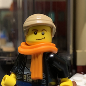 NicestRubberyBottle Avatar