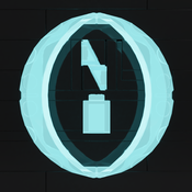 ColonelFerociousDog Avatar