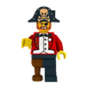 WspaniałyImperatorCrominus Avatar